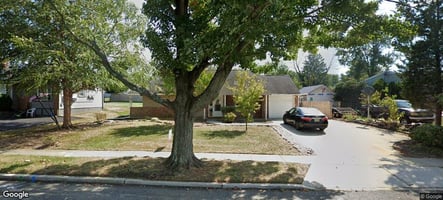 31432499