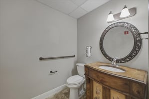 31686536