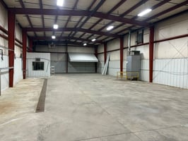 31432762