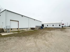 31432757