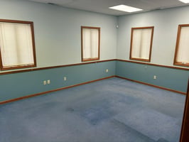 31432764