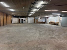 31432760