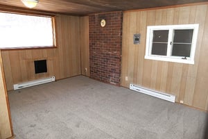 31433595