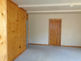 31433581