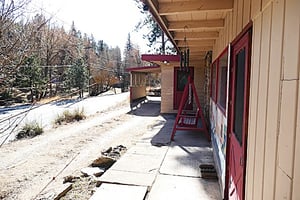 31433601