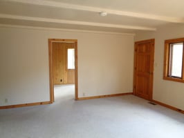 31433579