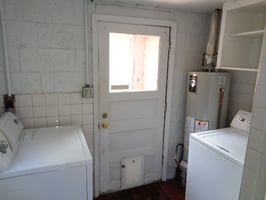 31433588