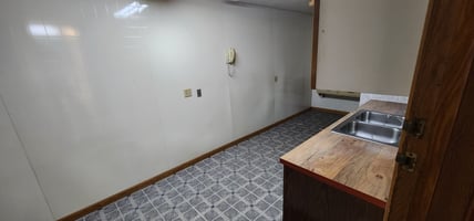 31432850