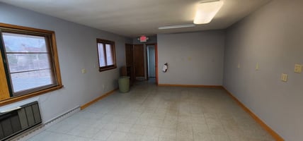 31432849