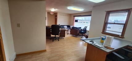31432848