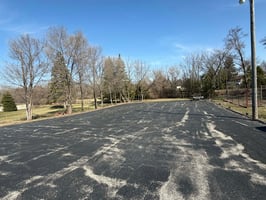 31432845