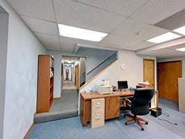 31459028