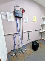 31459026