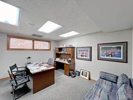 31459029