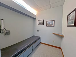 31459024