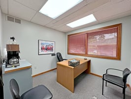 31459023