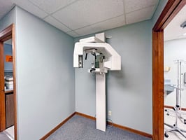 31459025