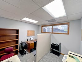 31459011