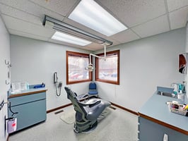 31459018