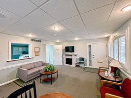 31459016