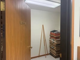 31433031