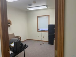 31433027