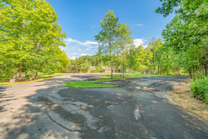 31433288