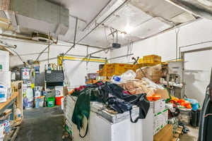 31433349