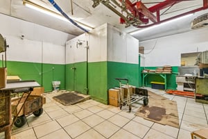 31433345