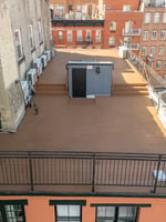 31433565