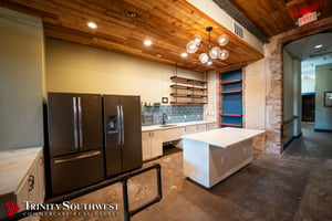 31433777