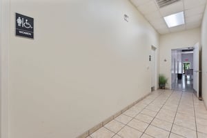 31434539