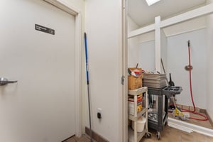 31434535