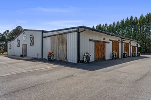31434509