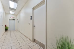 31434536