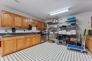 31434544