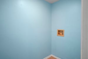 31433668
