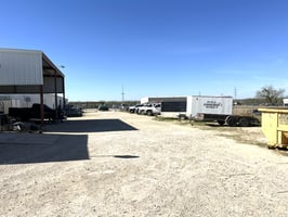 31433763