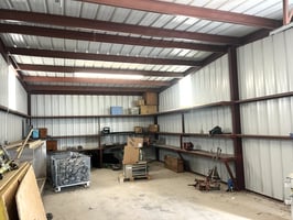 31433757
