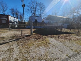 31434079