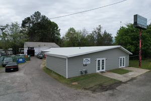 31434071