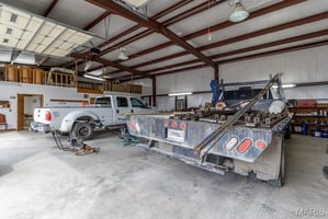 31474639