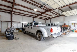 31474640