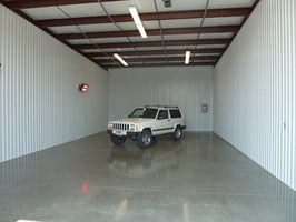 31433956