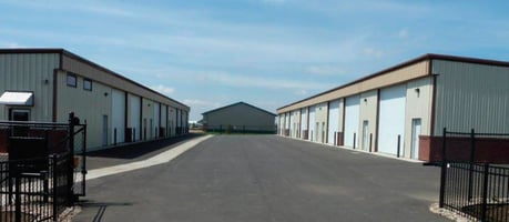 34065438