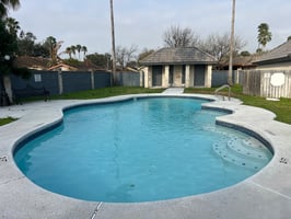 31438756