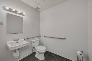 31686677
