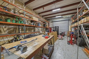 31686678