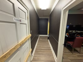 31434312