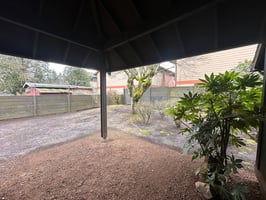 31434463